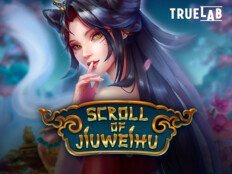 Muhabbet kuşu kanat titremesi tedavisi. Gametwist slots online casino.68